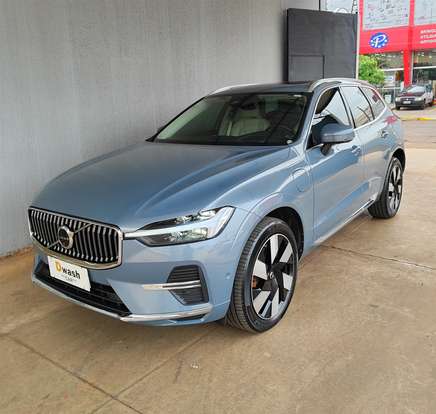 VOLVO-XC60-2022