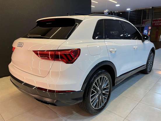 AUDI-Q3-1.4 35 TFSI GASOLINA BLACK S TRONIC AUDI-Q3-2020