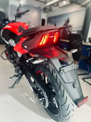 BAJAJ-DOMINAR 250 BAJAJ-DOMINAR 250-2024