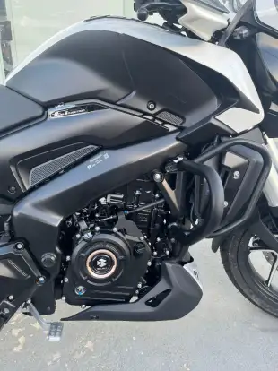 BAJAJ-DOMINAR 400 BAJAJ-DOMINAR 400-2025