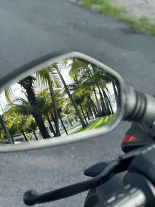BAJAJ-DOMINAR NS160 BAJAJ-DOMINAR NS160-2026