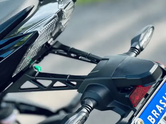 BAJAJ-DOMINAR NS160 BAJAJ-DOMINAR NS160-2026