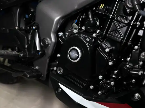BAJAJ-DOMINAR NS200 BAJAJ-DOMINAR NS200-2026