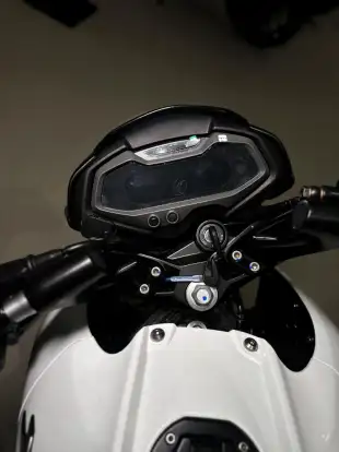BAJAJ-DOMINAR NS200 BAJAJ-DOMINAR NS200-2026
