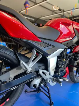 BAJAJ-PULSAR N150-2026