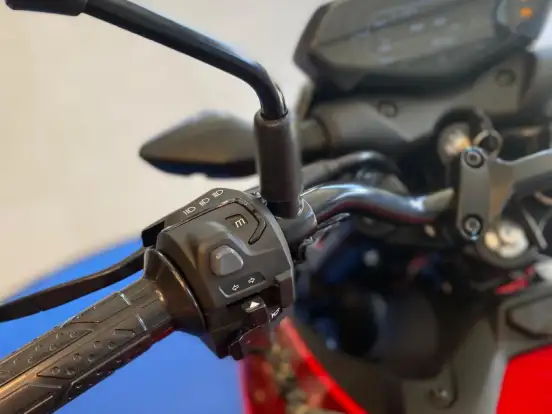 BAJAJ-PULSAR N150 BAJAJ-PULSAR N150-2026