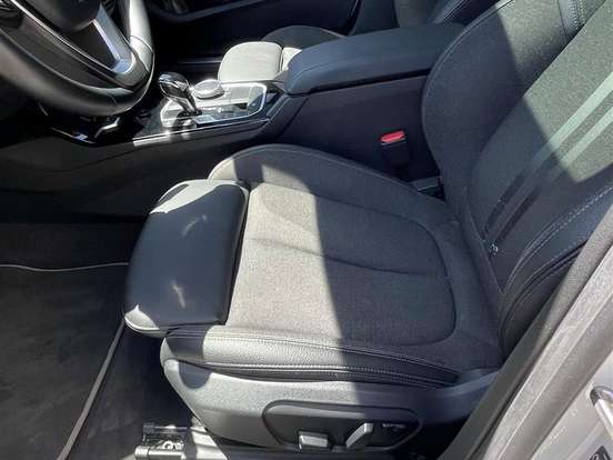BMW-218i-1.5 TWINTURBO GASOLINA GRAN COUPE SPORT GP STEPTRONIC BMW-218i-2021