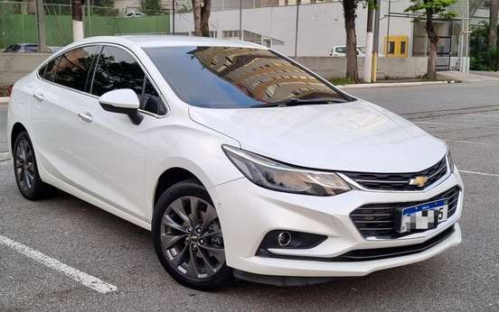 CHEVROLET-CRUZE-2016