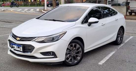 CHEVROLET-CRUZE-2016