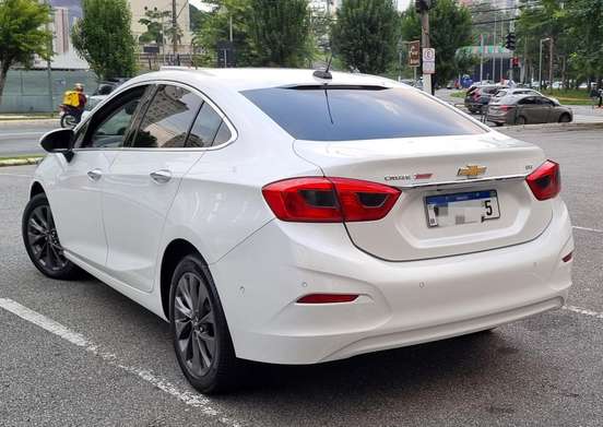 CHEVROLET-CRUZE-2016