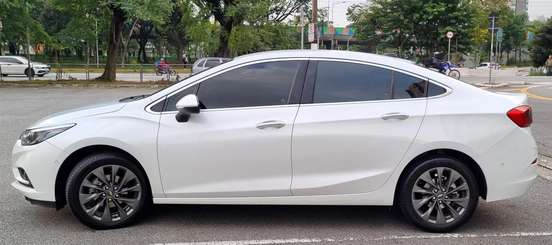 CHEVROLET-CRUZE-2016