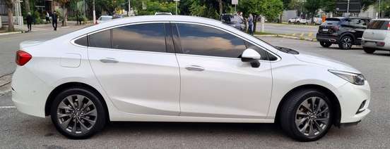 CHEVROLET-CRUZE-2016