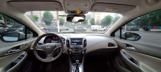 CHEVROLET-CRUZE-2016