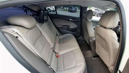 CHEVROLET-CRUZE-2016