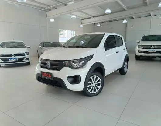 FIAT-MOBI-1.0 EVO FLEX LIKE. MANUAL FIAT-MOBI-2022