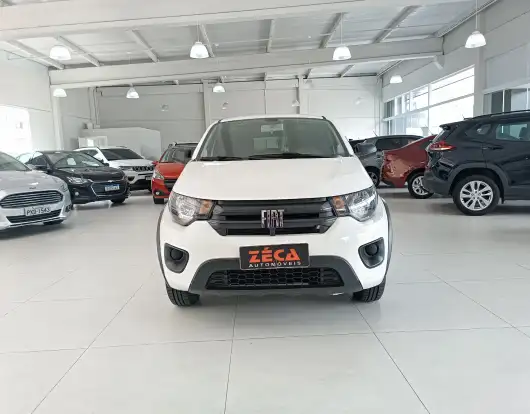 FIAT-MOBI-1.0 EVO FLEX LIKE. MANUAL FIAT-MOBI-2022