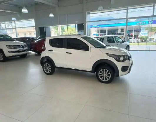 FIAT-MOBI-1.0 EVO FLEX LIKE. MANUAL FIAT-MOBI-2022