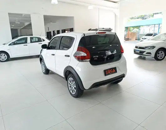 FIAT-MOBI-2022