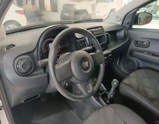 FIAT-MOBI-2022