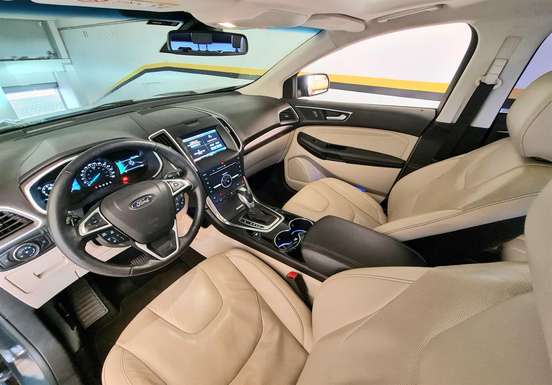 FORD-EDGE-2015