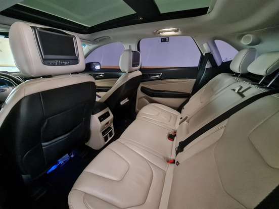 FORD-EDGE-2015