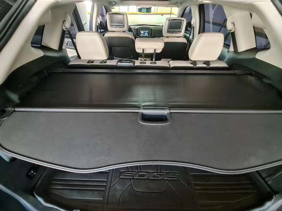 FORD-EDGE-2015