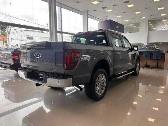 FORD-F-150-2024