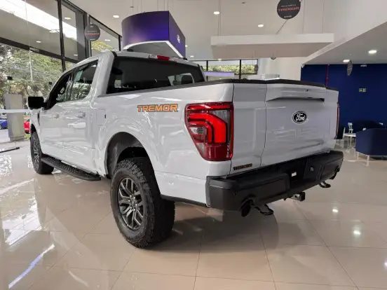 FORD-F-150-2025