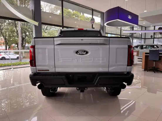 FORD-F-150-2025