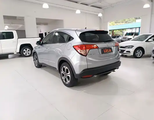 HONDA-HR-V-2017