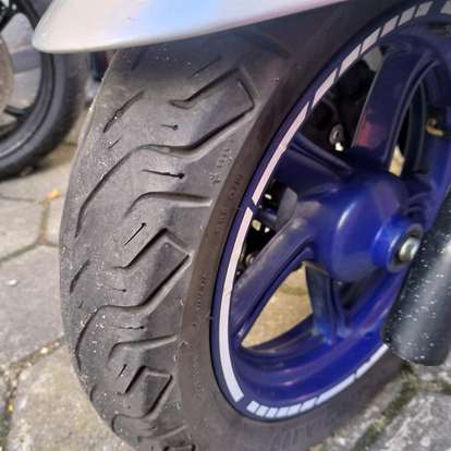 KYMCO-DOWNTOWN 300 i ABS-2018