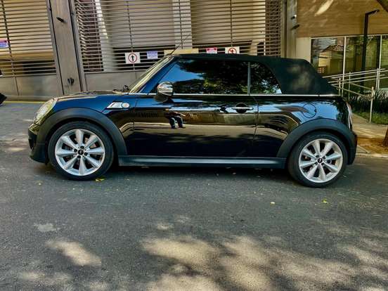 MINI-COOPER-2010