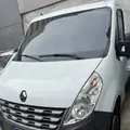 RENAULT MASTER 2.3 DCI DIESEL FURGÃO L1H1 3P MANUAL RENAULT MASTER 2.3 DCI DIESEL FURGÃO L1H1 3P MANUAL