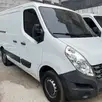 RENAULT MASTER 2.3 DCI DIESEL FURGÃO L1H1 3P MANUAL RENAULT MASTER 2.3 DCI DIESEL FURGÃO L1H1 3P MANUAL