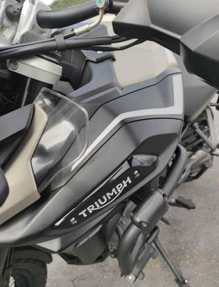 TRIUMPH-TIGER 1200 DESERT EDITION-2021