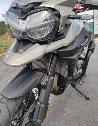 TRIUMPH-TIGER 1200 DESERT EDITION-2021