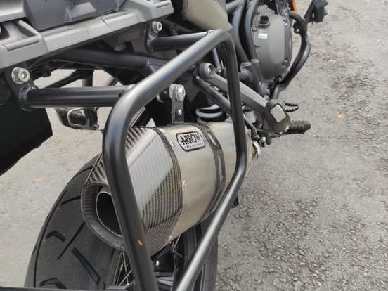 TRIUMPH-TIGER 1200 DESERT EDITION TRIUMPH-TIGER 1200 DESERT EDITION-2021