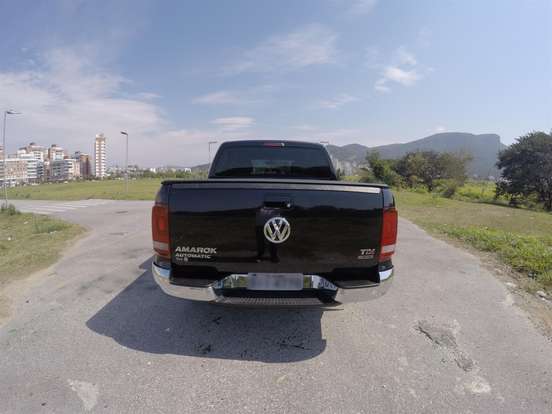 VOLKSWAGEN-AMAROK-2016