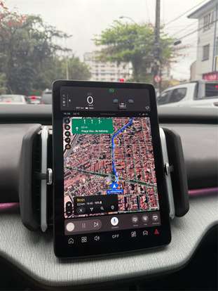 VOLVO-EX30-2024