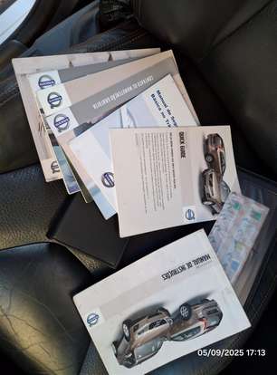 VOLVO-XC60-2009