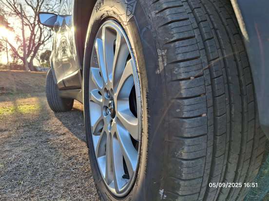 VOLVO-XC60-3.0 T6 TOP AWD TURBO GASOLINA 4P AUTOMÁTICO VOLVO-XC60-2009