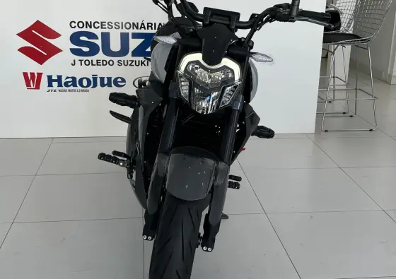 ZONTES V350 ZONTES V350