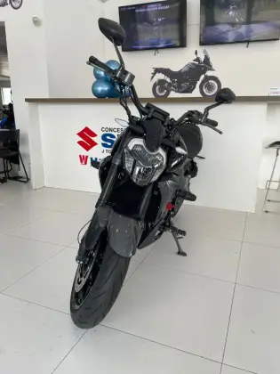 ZONTES V350 