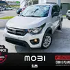 FIAT MOBI 1.0 FIREFLY FLEX LIKE. MANUAL FIAT MOBI 1.0 FIREFLY FLEX LIKE. MANUAL