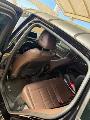 BMW-X4-2025