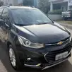 CHEVROLET TRACKER 1.4 16V TURBO FLEX PREMIER AUTOMÁTICO CHEVROLET TRACKER 1.4 16V TURBO FLEX PREMIER AUTOMÁTICO