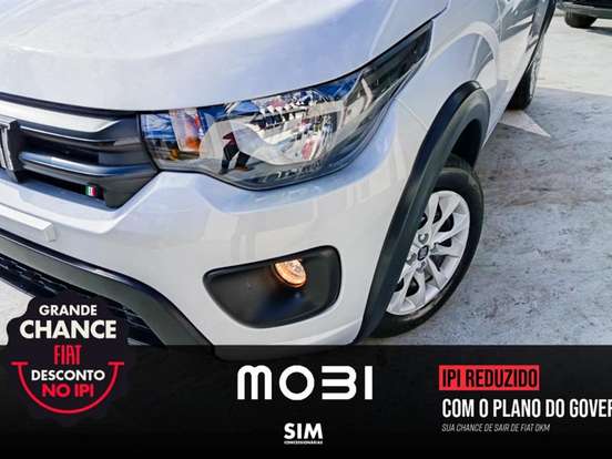 FIAT-MOBI-2025
