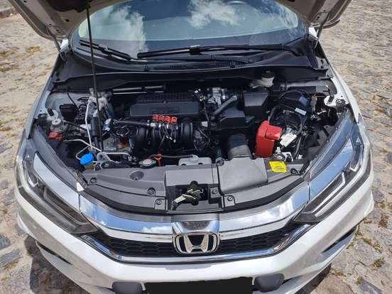 HONDA-CITY-1.5 EXL 16V FLEX 4P AUTOMÁTICO HONDA-CITY-2020