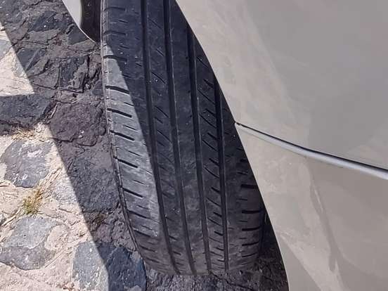 HONDA-CITY-1.5 EXL 16V FLEX 4P AUTOMÁTICO HONDA-CITY-2020
