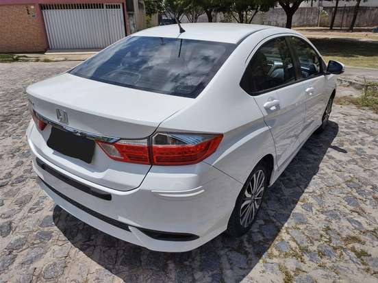HONDA-CITY-2020